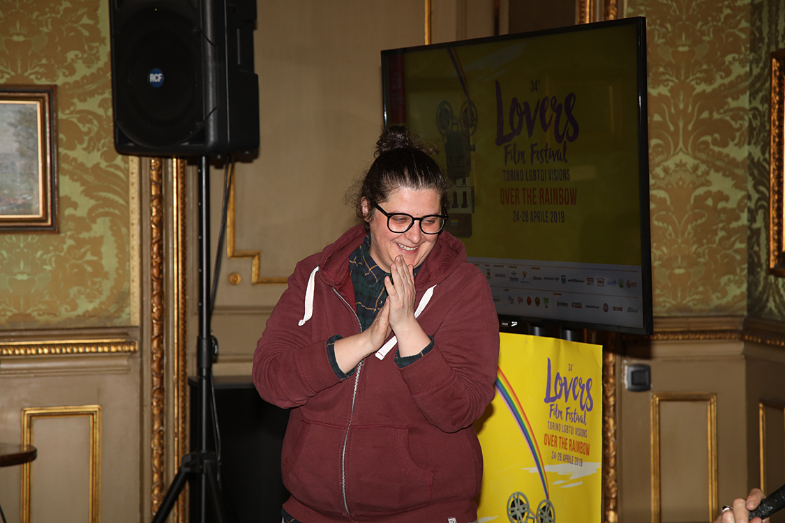Presentazione Lovers Film festival 2019_37.jpg